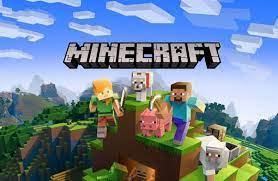 Minecraft pe 1.19.51.01